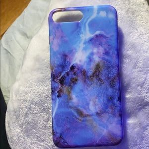 iPhone 8 plus case